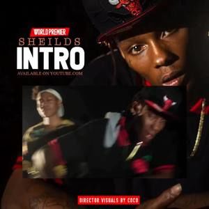 Meet your Posher, Damion